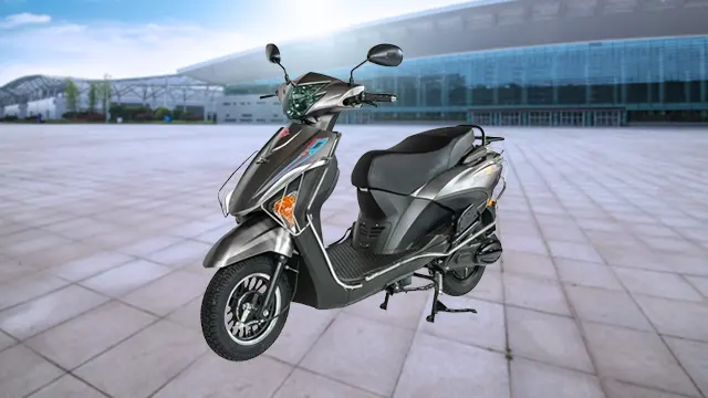 bike image